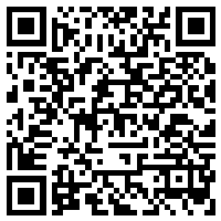 QR Code for bitcoin:bitcoin:bitcoin:dash:XipnNvcuAzHGoFQA9SjYdgtvksjDAnCYDU
