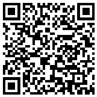 QR Code for bitcoin:bitcoin:bitcoin:dash:XipnZPyevZSWRVb9wu8At3KKu4jmysEynh