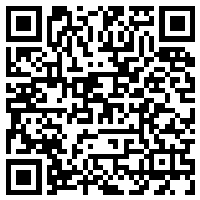 QR Code for bitcoin:bitcoin:bitcoin:dash:Xipo7TKMNHcudcDroSaX1KWk1H196YZuuu