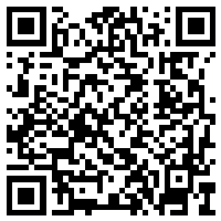 QR Code for bitcoin:bitcoin:bitcoin:dash:XipozdP5WBLSft1cmXWoG2St5dAujXxkuP
