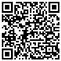 QR Code for bitcoin:bitcoin:bitcoin:dash:XippHAd8phdSAsFARDjrMXi9gkvuhyzpnK