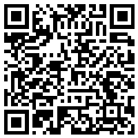QR Code for bitcoin:bitcoin:bitcoin:dash:Xipq2hWPMEFBxYuvSdBALcCwTn2k7ECbtZ