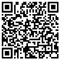 QR Code for bitcoin:bitcoin:bitcoin:dash:Xipq659kH5TdTPRt5CuhWEfHKB8VakbWTp