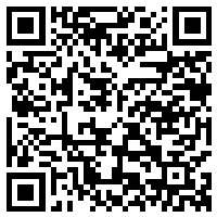 QR Code for bitcoin:bitcoin:bitcoin:dash:XipqE4eWs6qtt5YtxWpXb4SCiG4kZ22vNy
