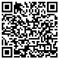 QR Code for bitcoin:bitcoin:bitcoin:dash:Xips5ukNaeGbtfCUDPzd7pupGByKLPUKZs