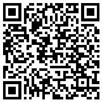 QR Code for bitcoin:bitcoin:bitcoin:dash:XipsCYq77ANwFqbtx7LDbXbkBiwWdRLV1A