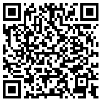 QR Code for bitcoin:bitcoin:bitcoin:dash:XipsCkkd7Ru9EWcwQthLz83LUtp5TtKfhr