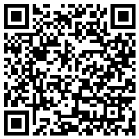 QR Code for bitcoin:bitcoin:bitcoin:dash:XipsLdK7ZGF84a6ZgpyRtUmLvKUjigCc5Q