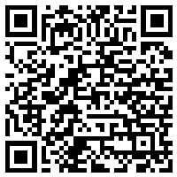 QR Code for bitcoin:bitcoin:bitcoin:dash:XipsTcG6GuD1wgDczo2s8xHsuPDRCe68xu