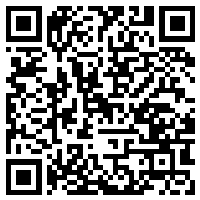 QR Code for bitcoin:bitcoin:bitcoin:dash:Xipt9Hz5Rxdwnuz2xRvGD6pqxctdEB1n4Z