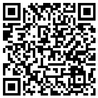 QR Code for bitcoin:bitcoin:bitcoin:dash:XiptKjsKMxpm96Y7B5tMLGYt7eAa7s1nEW
