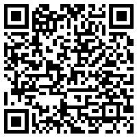 QR Code for bitcoin:bitcoin:bitcoin:dash:XiptXc5oiovY2RAqukGSBYcVyZFd6c9aft