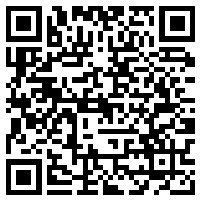 QR Code for bitcoin:bitcoin:bitcoin:dash:Xipthu25gpX2Bejfs5gjMSqHsDRFnS229e