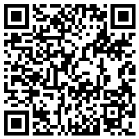 QR Code for bitcoin:bitcoin:bitcoin:dash:XiptktNYwjs2rmRsTf4wRi4DtJScBcxQkZ
