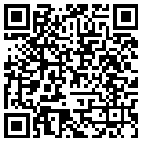 QR Code for bitcoin:bitcoin:bitcoin:dash:XipuN99EYeBpAfZv9AeXCYuDMFnPsteBte