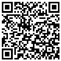 QR Code for bitcoin:bitcoin:bitcoin:dash:XipvojUeg8esUDUm8DSoobdnEN1DCPRb3c