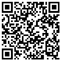QR Code for bitcoin:bitcoin:bitcoin:dash:XipvxrwE5epRWpykXKgqXAHVCfMSUv15pH