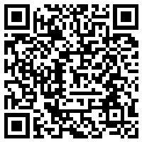 QR Code for bitcoin:bitcoin:bitcoin:dash:XipwfvaSBLDCBx2NcM64EDU4VUiwVfHxdF