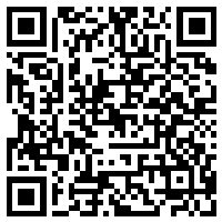 QR Code for bitcoin:bitcoin:bitcoin:dash:XipwpyH4Agj5uB42J846cE9L7PsWxe8ujL