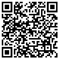 QR Code for bitcoin:bitcoin:bitcoin:dash:Xipx57b4iw6ojhWn5ppUQpc93EctFuRb4b