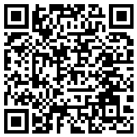 QR Code for bitcoin:bitcoin:bitcoin:dash:XipxS96teGFQRq7YuESo73uTR5FvWHBQMA