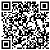 QR Code for bitcoin:bitcoin:bitcoin:dash:Xipz314o8cFr8Pj3xEFZREbMYYCa3L42UG