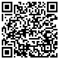 QR Code for bitcoin:bitcoin:bitcoin:dash:XipzH46gXB39G8LEDFCiq25gTdrjNaH83R