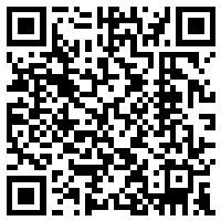 QR Code for bitcoin:bitcoin:bitcoin:dash:Xipzah8epL9UhuWvCNHVTPrpCkX91XYDyn