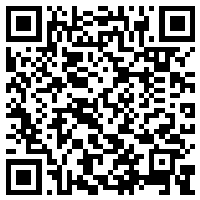 QR Code for bitcoin:bitcoin:bitcoin:dash:XipzevPiNxbeFgRPGdTchu9gD6eN4CdabE