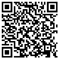 QR Code for bitcoin:bitcoin:bitcoin:dash:Xiq15B9qfP2wQ9cjovEFirdCm81fUMJb3A