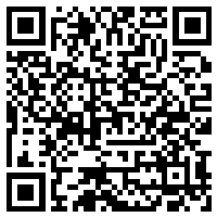 QR Code for bitcoin:bitcoin:bitcoin:dash:Xiq1mki3joEPGzTe2srXmLk6EDmxVSFkio