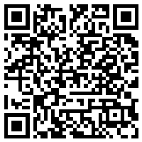 QR Code for bitcoin:bitcoin:bitcoin:dash:Xiq21E33LRKFizTZxYaDUEtsk17TGTaweX