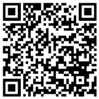 QR Code for bitcoin:bitcoin:bitcoin:dash:Xiq235ZZdsvQeSuF1SKvAXkxQFcdEpLUef
