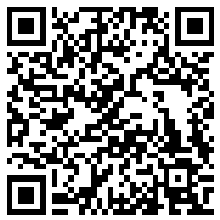 QR Code for bitcoin:bitcoin:bitcoin:dash:Xiq2KeiewojHmNpMuXqmJerKeyuJo3sRTS