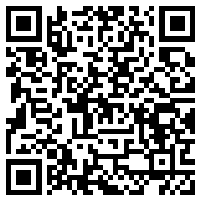QR Code for bitcoin:bitcoin:bitcoin:dash:Xiq2bKbibT5FvaU56Bw8nmKMPXc8nnToPw