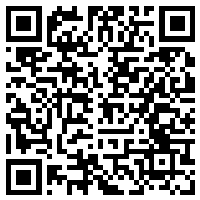QR Code for bitcoin:bitcoin:bitcoin:dash:Xiq3nMtPXAn8bsuqsFE7fgQLRvqSbJjRGU