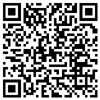 QR Code for bitcoin:bitcoin:bitcoin:dash:Xiq47Ap2uscZB8cMTDfx9XpYKwVSeudEL5