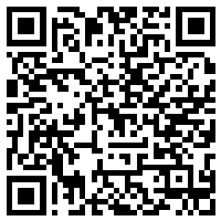 QR Code for bitcoin:bitcoin:bitcoin:dash:Xiq4hYbQFZPbdMGDXeX2G8rFxbNHKvStTF