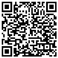 QR Code for bitcoin:bitcoin:bitcoin:dash:Xiq5NauPr3hibpYu34cFftvtRcoy8AFpzz