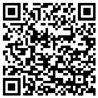 QR Code for bitcoin:bitcoin:bitcoin:dash:Xiq7gUGhJUQ4iDpkPkops4jsiSuFxAtW2S