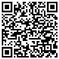 QR Code for bitcoin:bitcoin:bitcoin:dash:Xiq7vTc5uweoNR3sLHzPv1pyQADVvpvb7S