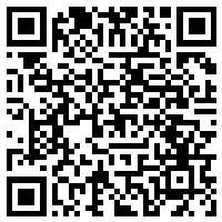 QR Code for bitcoin:bitcoin:bitcoin:dash:Xiq9bCA8UQSNskgsVBwWPTDGAYfvKNfrWP
