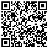 QR Code for bitcoin:bitcoin:bitcoin:dash:XiqA3FtSFQwccxWQjQ3xtpKGamAPvQnhtf