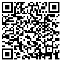 QR Code for bitcoin:bitcoin:bitcoin:dash:XiqAG6qYNbBCgvxWB7Mjf884dmd8CvSDxG