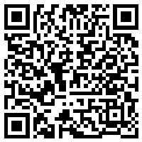 QR Code for bitcoin:bitcoin:bitcoin:dash:XiqAJKgDRMmFC8DxpJshGEtqfo6przAsmL