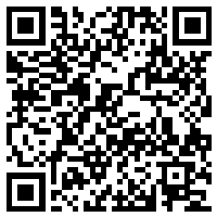 QR Code for bitcoin:bitcoin:bitcoin:dash:XiqApTJJHuwsCSoJuKXbnqp3WJrWobX8ky