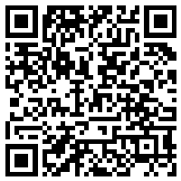 QR Code for bitcoin:bitcoin:bitcoin:dash:XiqB4huoDdLCwtak1VvSASjDxRCMaej7K6