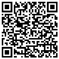 QR Code for bitcoin:bitcoin:bitcoin:dash:XiqC9PmzNtnCAJAtRBoxYpVNmFo9LXfGhQ