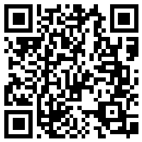 QR Code for bitcoin:bitcoin:bitcoin:dash:XiqCBVZJDf4uwroNVKP3YTtbQJG7GGMBDL