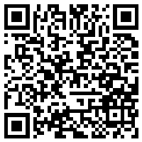 QR Code for bitcoin:bitcoin:bitcoin:dash:XiqCPCSecQbdoEFYhJfZuFbLp5DqJiD4k1